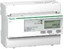 Picture of Schneider Licznik energii iEM3310 125 A PULSE MID (A9MEM3310)