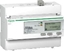 Attēls no Schneider Licznik energii iEM3335 125 A M-Bus MID (A9MEM3335)