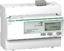 Изображение Schneider Licznik energii iEM3355 125 A Modbus MID (A9MEM3355)