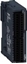 Attēls no Schneider Modu 16-wej 24V DC Modicon TM3 (TM3DI16)