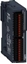 Изображение Schneider Modu 16-wej Modicon zaciski sprynowe 24V DC TM3 (TM3DI16G)