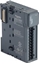 Picture of Schneider Modu 2-wejcia analogowe Modicon TM3-2 (TM3AI2H)