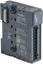 Picture of Schneider Modu 4-wejcia analogowe Modicon TM3-4 (TM3AQ2)