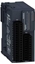 Picture of Schneider Modu 8I/O przekanikowy TM3-24 (TM3DM24R)