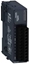 Picture of Schneider Modu 8-wyj przekanikowych TM3-8 (TM3DQ8R)