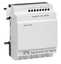 Picture of Schneider Modu rozszerze dyskretnych 8 wej D 6 wyj P 24VDC SR3XT141BD