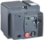 Picture of Schneider Napd zdalny 220-240V AC CVS MT100/160 (LV429434)
