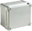 Attēls no Schneider Obudowa 138 x 93 x 72mm ABS IP66 Thalassa TBS (NSYTBS1397)