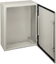 Picture of Schneider Obudowa CRN IP66 z pyt montaow 300 x 250 x 150mm (NSYCRN325150P)