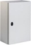 Attēls no Schneider Obudowa S3D 600 x 500 x 250mm IP66 z pyt montaow (NSYS3D6525P)