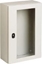 Picture of Schneider Obudowa S3D 600 x 600 x 200mm IP66 bez pyty montaowej (NSYS3D6620T)