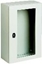 Изображение Schneider Obudowa S3D 600 x 800 x 300mm IP66 bez pyty montaowej (NSYS3D6830T)