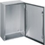 Picture of Schneider Obudowa S3X 600 x 400 x 200mm IP66 bez pyty montaowej (NSYS3X6420)