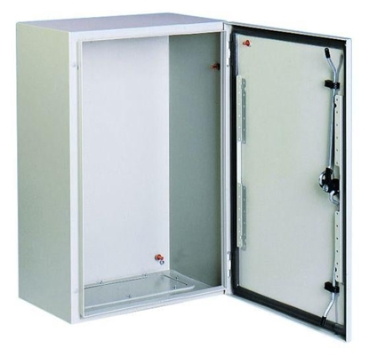 Изображение Schneider Obudowa Sarel 300x200x150mm IP66 bez pyty montaowej NSYS3D3215