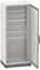 Изображение Schneider Obudowa Spacial SM compact 1600 x 800 x 400 z pytk montaow (NSYSM16840P)