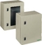 Изображение Schneider Obudowa Thalassa 308 x 255 x 160mm poliestrowa bez pyty montaowej IP66 (NSYPLM3025G)