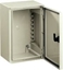 Picture of Schneider Obudowa Thalassa 310 x 215 x 160mm IP66 poliestrowa bez pyty montaowej (NSYPLM32G)