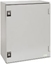 Изображение Schneider Obudowa Thalassa 647x436x250mm IP66 poliestrowa bez pyty montaowej (NSYPLM64G)