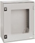 Picture of Schneider Obudowa Thalassa 847 x 636 x 300mm IP66 poliestrowa bez pyty montaowej (NSYPLM86TG)