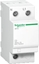 Attēls no Schneider Ogranicznik przepi C 1P+N/PE 65kA 1,5kV iPF20 (A9L15692)