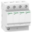 Attēls no Schneider Ogranicznik przepi iPRD40 40kA 3P+N A9L40600