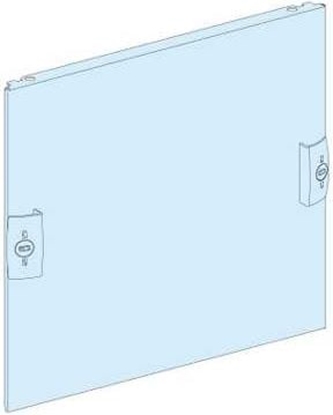 Изображение Schneider Osona metalowa pena Prisma Plus G 300 x 450mm (03817)