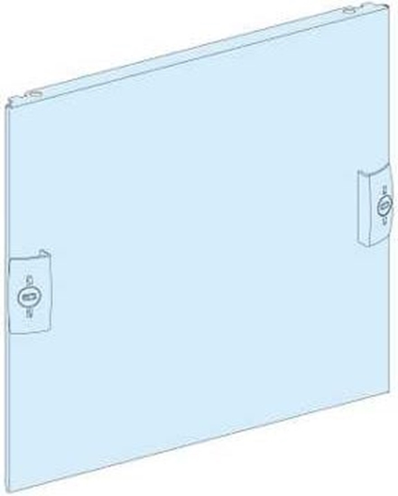 Изображение Schneider Osona metalowa pena Prisma Plus G 300 x 450mm (03817)
