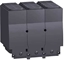 Изображение Schneider Osona zacisków 3P (duga) CVS/NSX/INS400/630 (LV432595)