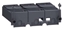 Picture of Schneider Osona zacisków 3P (krótka) CVS/NSX/INS160/250 - LV429515