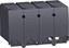 Attēls no Schneider Osona zacisków 4P CVS/NSX/INS160/250 (LV429518)