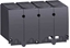 Picture of Schneider Osona zacisków 4P CVS/NSX/INS400/630 (LV432594)