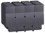 Attēls no Schneider Osona zacisków 52,5mm do wycznika dla Compact NSX400/630 4P (LV432596)
