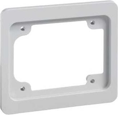 Изображение Schneider Pyta Kaedra 65 x 85mm (13136)