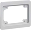 Изображение Schneider Pyta Kaedra 65 x 85mm (13136)