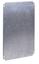 Изображение Schneider Pyta montaowa pena 800x600mm ocynkowa NSYMM86