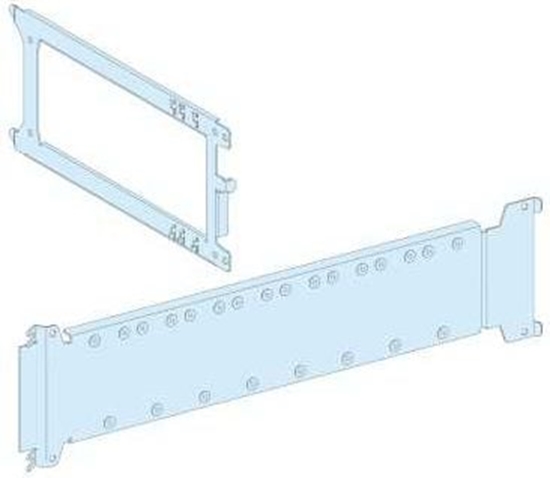 Picture of Schneider Pyta montaowa stal ISFT160 Prisma (03556)