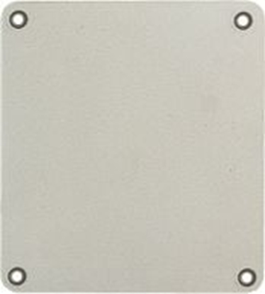 Изображение Schneider Pytka tworzywo 90 x 100mm (13137)