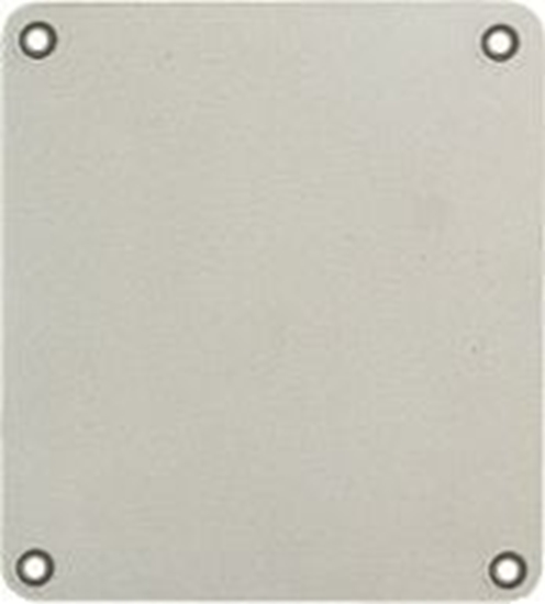 Изображение Schneider Pytka tworzywo 90 x 100mm (13137)