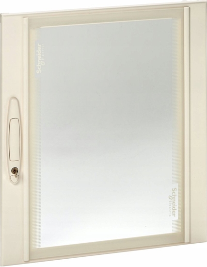 Изображение Schneider Prisma Pack Drzwi transparentne 630x550mm 3R IP30 LVS08093