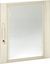 Изображение Schneider Prisma Pack Drzwi transparentne 630x550mm 3R IP30 LVS08093