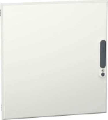 Изображение Schneider Prisma Plus G Drzwi pene 630x600mm IP30 LVS08124