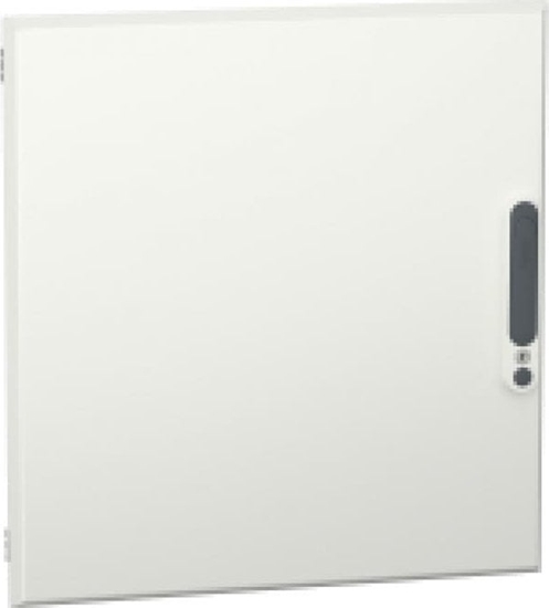 Изображение Schneider Prisma Plus G Drzwi pene 630x600mm IP30 LVS08124
