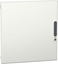 Attēls no Schneider Prisma Plus G Drzwi pene 630x600mm IP30 LVS08124