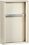 Изображение Schneider Prisma Plus G Obudowa natynkowa 1230x600x205mm IP30 LVS08108