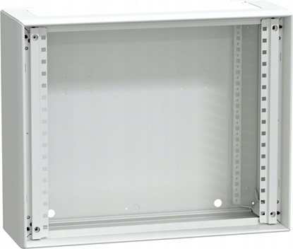 Attēls no Schneider Prisma Plus G Obudowa natynkowa 480x600x205mm IP30 LVS08103