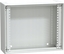 Attēls no Schneider Prisma Plus G Obudowa natynkowa 480x600x205mm IP30 LVS08103