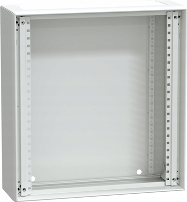 Attēls no Schneider Prisma Plus G Obudowa natynkowa 630x600x205mm IP30 LVS08104