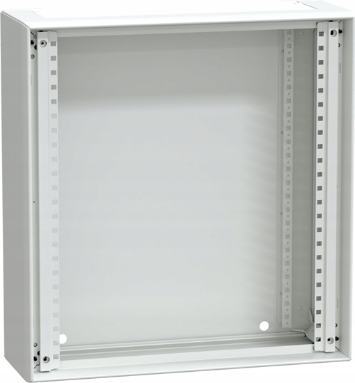 Picture of Schneider Prisma Plus G Obudowa natynkowa 630x600x205mm IP30 LVS08104