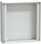 Attēls no Schneider Prisma Plus G Obudowa natynkowa 630x600x205mm IP30 LVS08104