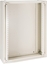 Picture of Schneider Prisma Plus G Obudowa natynkowa 780x600x205mm IP30 LVS08105